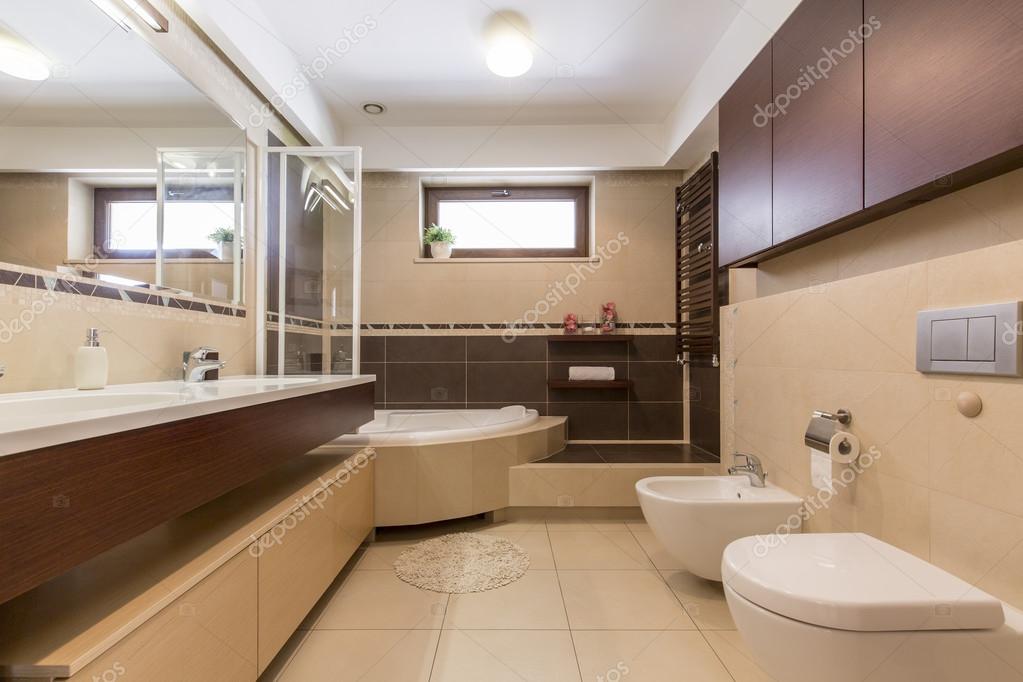 How To Decorate Your Master Bath Stock Photo Image By Photographee Eu 114259604 - How To Decorate Your Master Bathroom How To Decorate Your Master Bath Stock Photo Image By Photographee Eu 114259604 - How To Decorate Your Master Bathroom