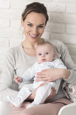 Öğleden sonra birlikte harcama