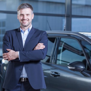 İşlem sonra istemcinin