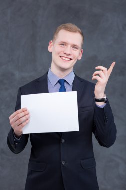 En son başarısı gösteren jest