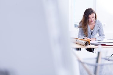 İş bu yaptığında bütün dünya yok