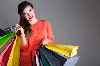 Kadını mutlu etmek için en kolay yolu