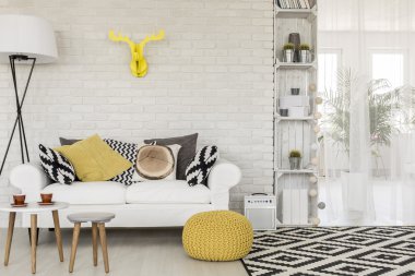 Yaratıcı ve modern
