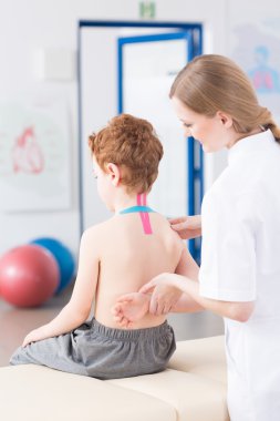 Biraz sabırlı olanakları konusunda dikkatli gözlem