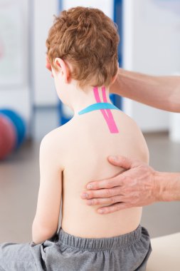 Ağrının modern yöntemler