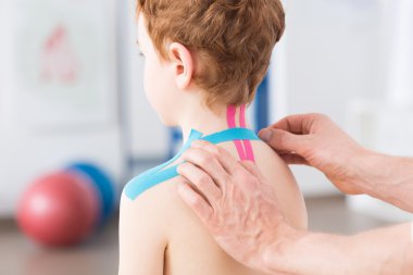 Ağrı tedavisinin modern yöntemler