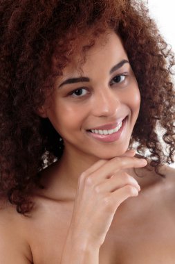 Vücudum hakkında her gün çaresine