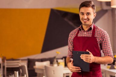 Olabilir ben tavsiye size bir tablo?