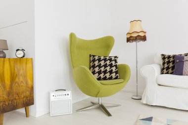 Rahatlayın ve iç'ın sofistike güzellik keyfini çıkarın