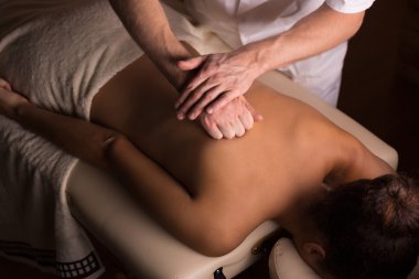 Bu sadece zamanı...