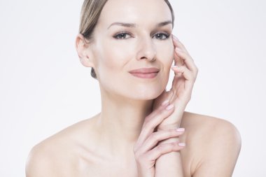 Benim istediğim bu mükemmel cilt-!