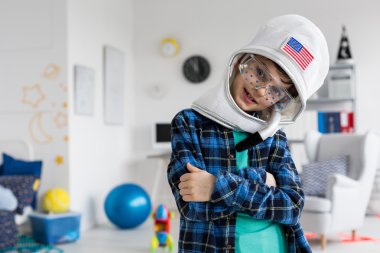 Bu iş elbiseleri bana uygun