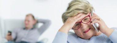 Bu sorunu çözmek için