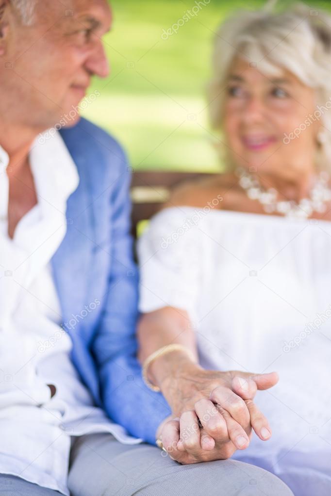 Senior Dating Online Website No Money Needed