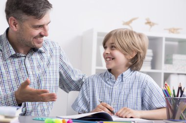 O matematik sorunu açıklamak nasıl bilir