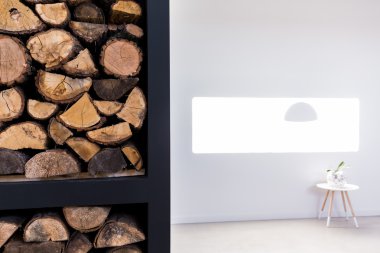 Yakacak odun her zaman yakın olacak