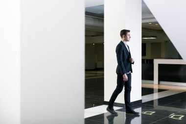 Adım adım eğitim başarı için