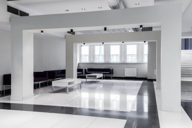 Biliyorsun minimalizm konsantre gelecek Toplantı
