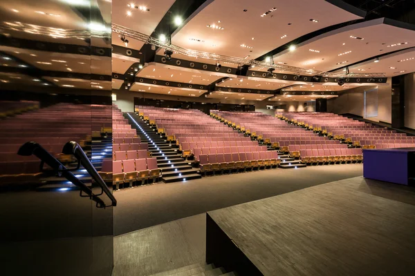 Teslim edilecek muhteşem ders yaptı