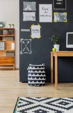 Küçük şeylerin tadını