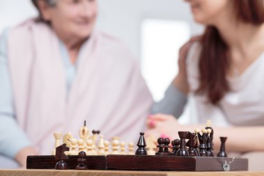 Zaman tigether harcama tarzlarını favori