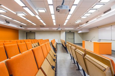 Bu yerlerde aday öğrenciler için bekliyor