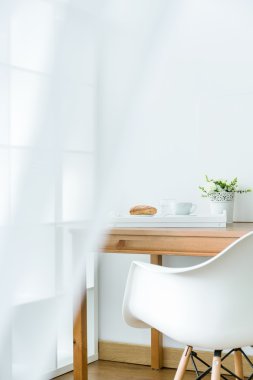 Öyle bir yerde her şeyi unutabilirsin