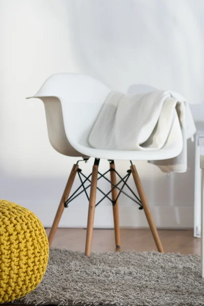 Bu bir beyaz tahta gibi görünüyor