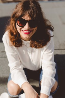 Ne zaman güneş yükselir