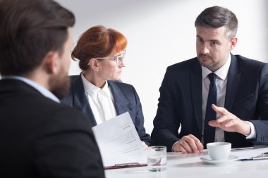 Ne çalışma ekibimiz getirebilir misin?