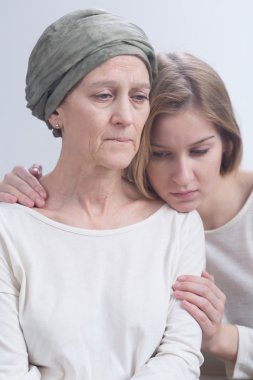 Ne zaman doğru kelimeleri bulmak zordur