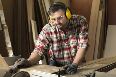 Sıfırdan oluşturma büyük keyif