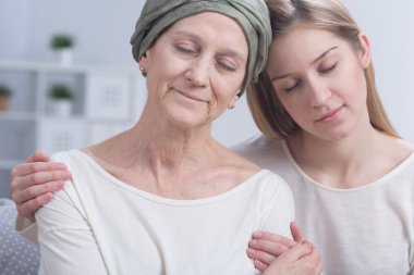 Birlikte hayatta kalmak için daha fazla güce sahip