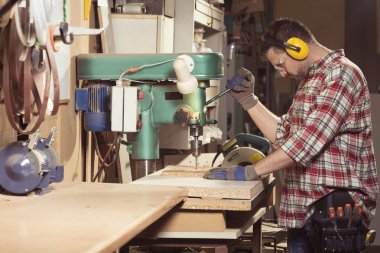 Doğru Master Çalıştayı