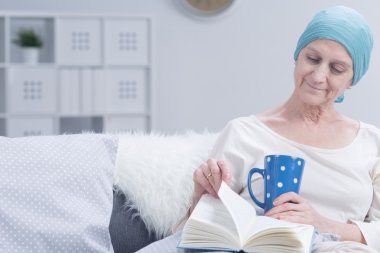 Kurtarma zaman kalırız.