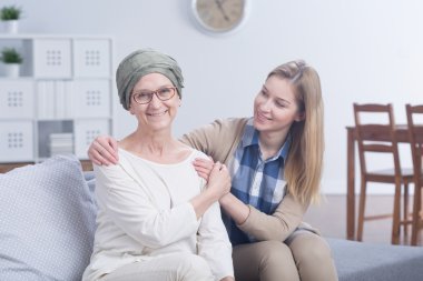 Onsuz ben var hayatta