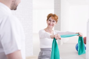 Bu egzersizleri eğlencelidir!