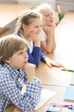 Hala daha fazla bilgi alma