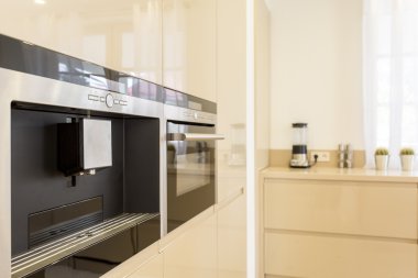 Kahve severler için kaçınılmaz mutfak aletleri