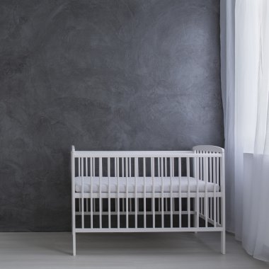 Mobilya geri kalanı için bekliyorum