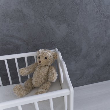 Lütfen sarıl bana!