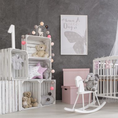 Kızın senin Prenses ne zaman