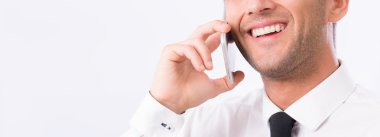 Başarılı bir satış görüşmesi