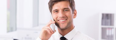 Senin için özel indirim var....