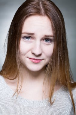 Korkarım yanılıyorsunuz