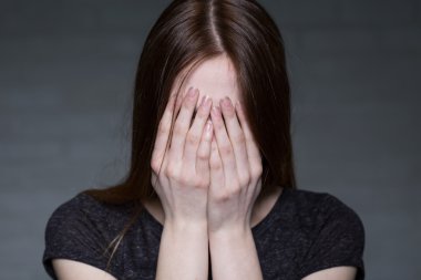 Willig konuşmak değil