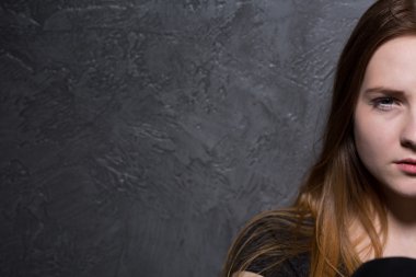 Sırrını keşfedeceksiniz