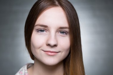 Üzerinde kendi amacı konsantre