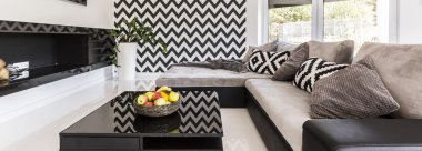 Senin yansıması görebilirsiniz