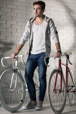 Wonna katılmak bir yolculuk?